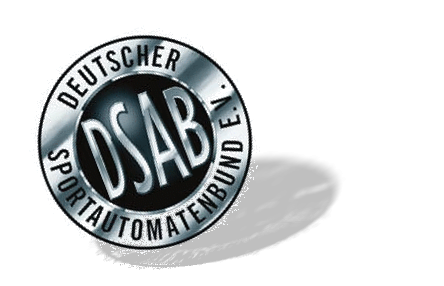 Die Gesetzlosen