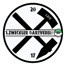 1. Zweckler Dartverein 3