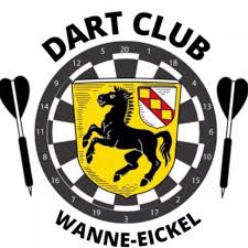 DC Wanne-Eickel 2 
