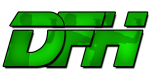 Dart Freunde Habinghorst 3