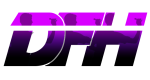 Dart Freunde Habinghorst 2