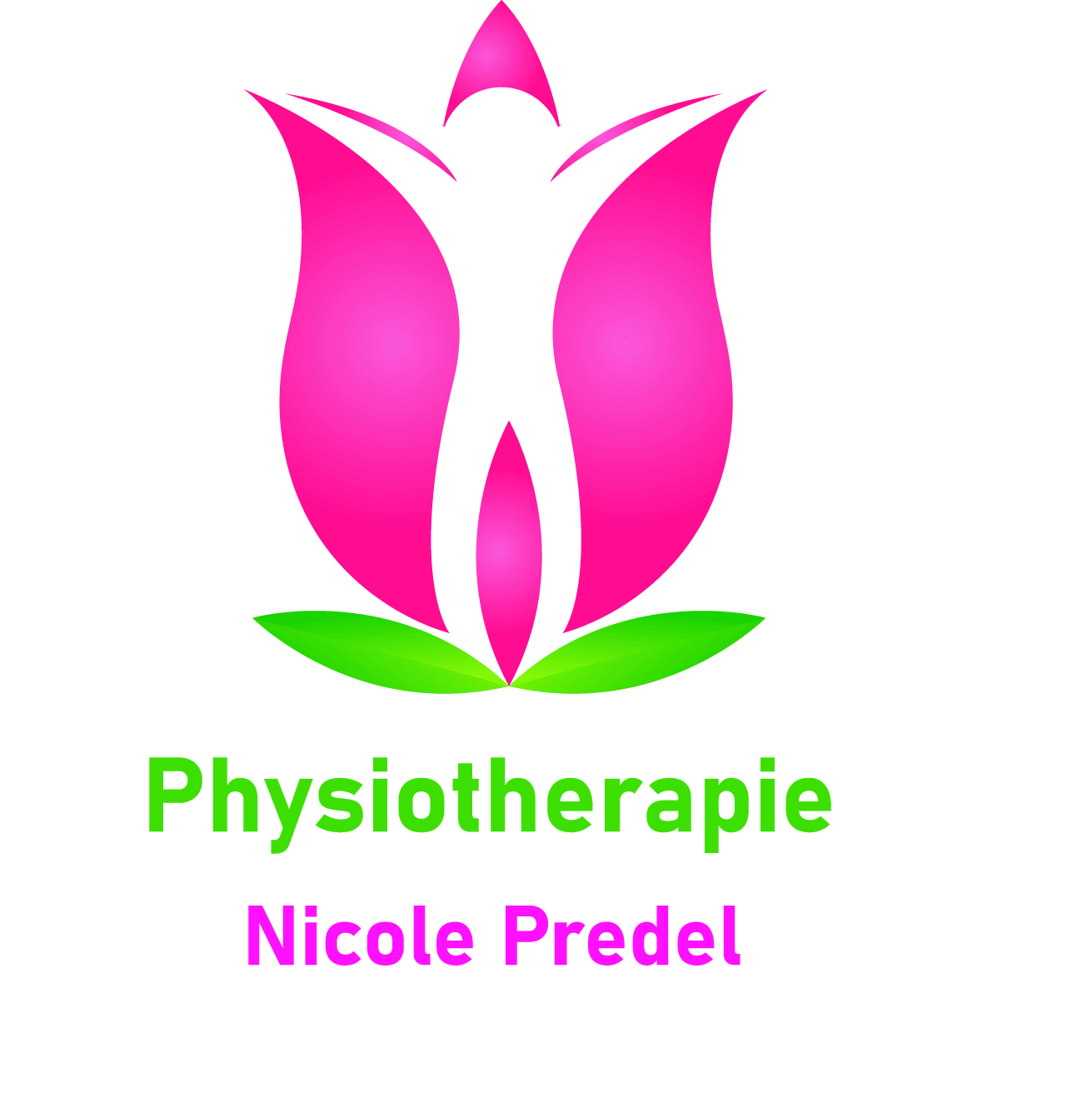 Physiotherapie Nicole Predel