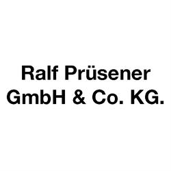 Automaten Prüsener